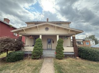 713 Trenton St, Toronto, OH 43964