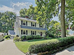 28 Banbury Ln, Pittsburgh, PA 15202