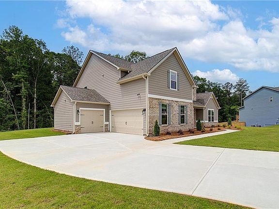 4th image of 113 Homesite Saddle Dr