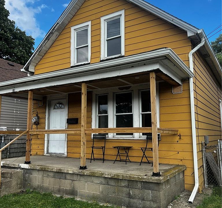 1st image of 81 Van Rensselaer St