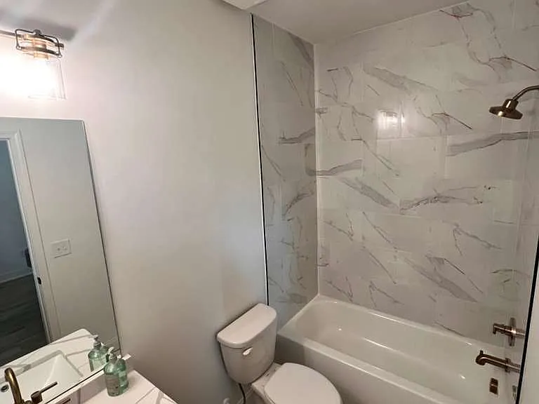 1365 Sydney Oaks Dr #8 — Photo 28
