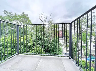 Rented by Doorway NYC, LLC