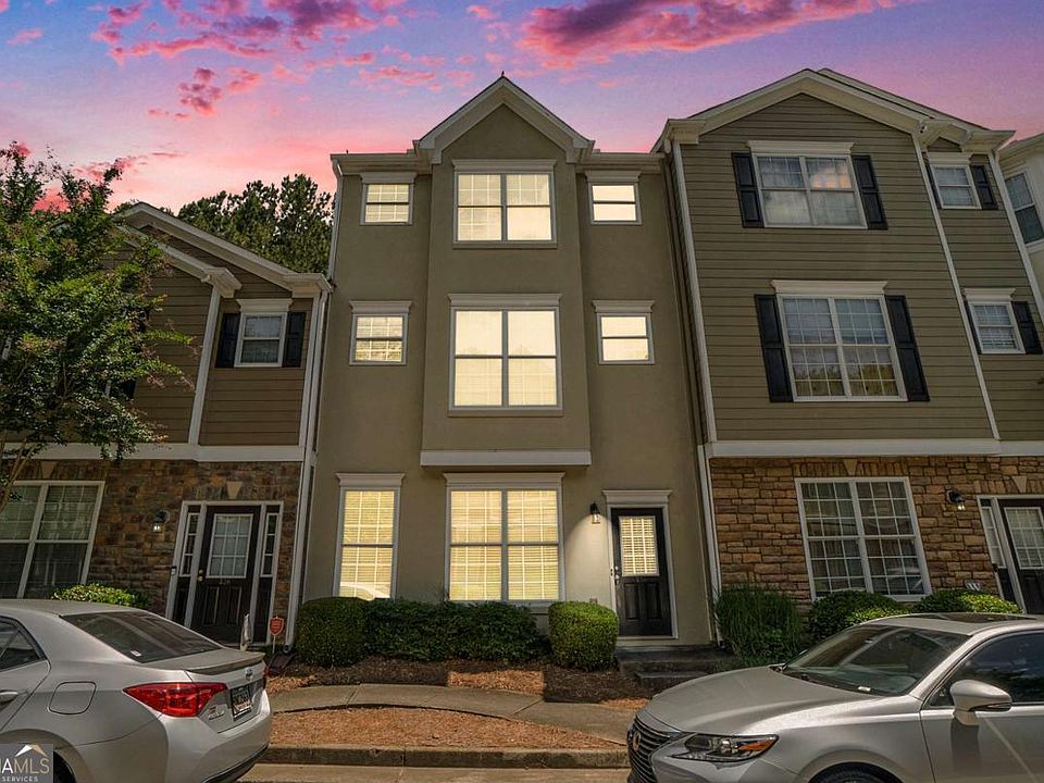 1st image of 234 Riverstone Commons Cir