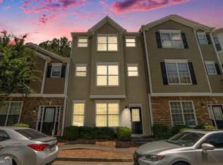 234 Riverstone Commons Cir, Canton, GA 30114