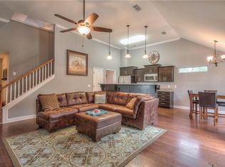 128 Legends Ridge Dr LOT 19, Lebanon, TN 37090