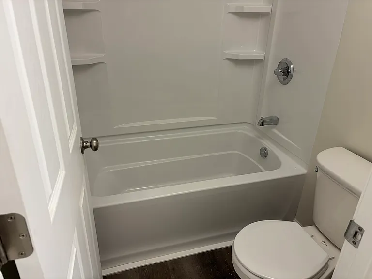 6229 Lincolnshire Ct SE #11 — Photo 12