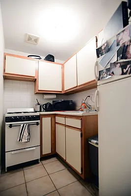 Rented by J Misrahi Realty Corp | media 19