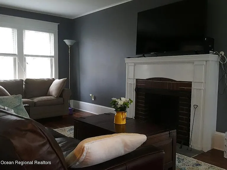 625 Brooklyn Blvd — Photo 5