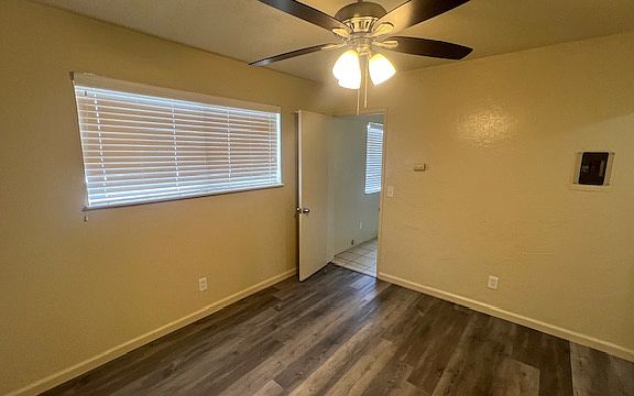 2nd image of 175 W Costner St APT 1