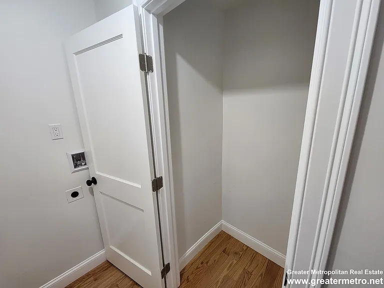 11 Henchman St #2F — Photo 5