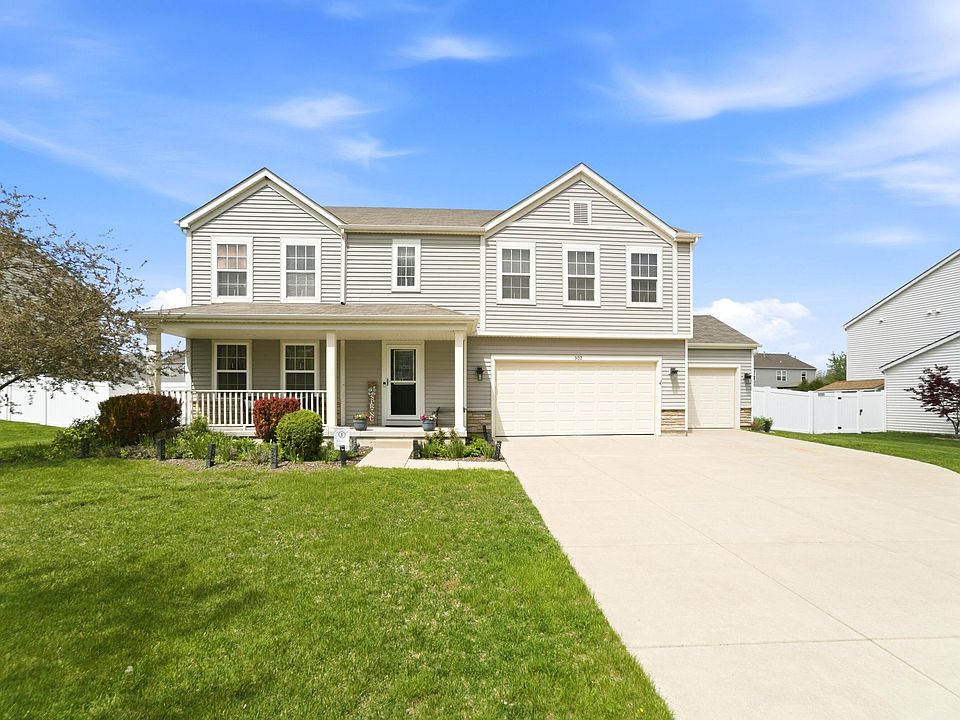 1st image of 302 E 130th Ln
