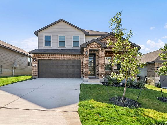 2nd image of 25846 Posey Drive