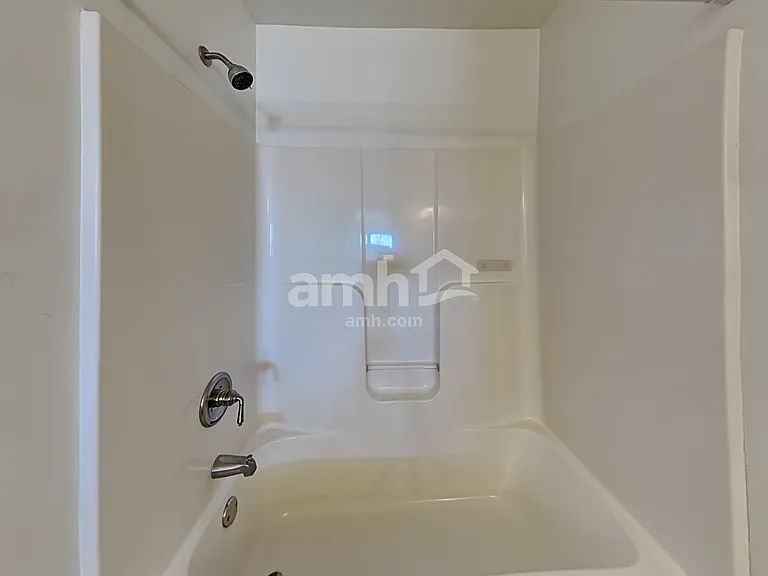 6715 Legacy Pointe Ct — Photo 19