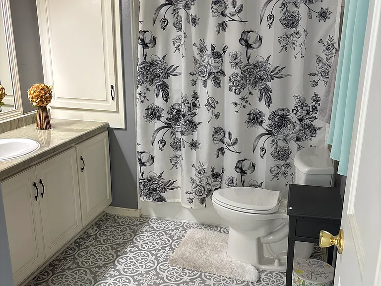 38272 Branch Ave — Photo 17