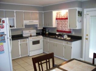 601 Tyler St, Jonesboro, LA 71251