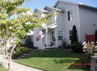 3793 E Q St, Tacoma, WA 98404