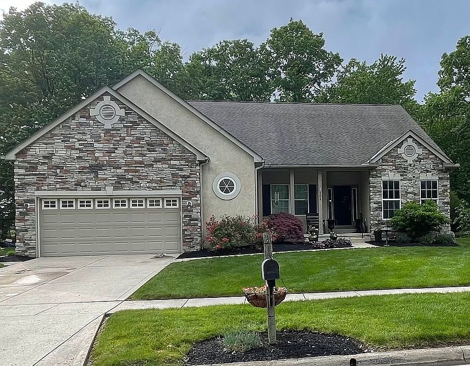 1st image of 802 Wedgewood Dr
