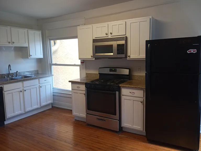 3343 Esplanade Ave #9 — Photo 20