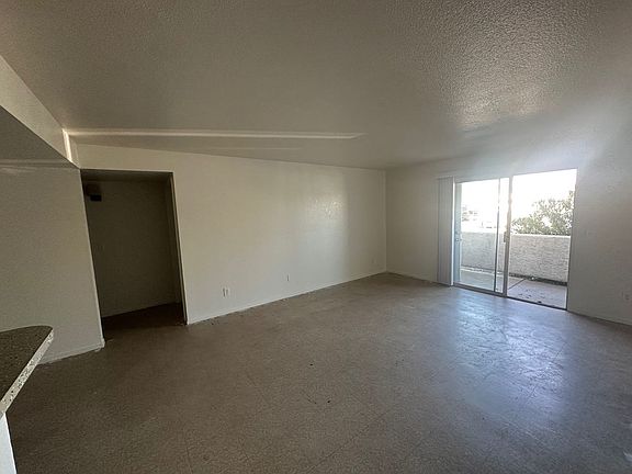 5th image of 3990 E Carey Ave #12