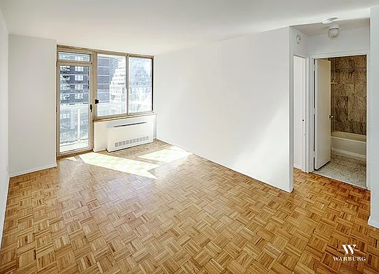 Rented by Warburg | media 13