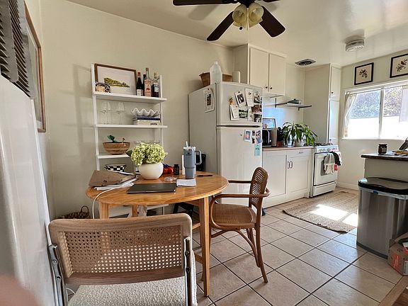 4th image of 1950 Echo Park Ave APT 5