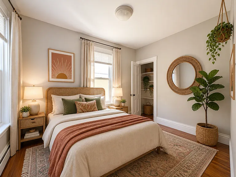 20 Park Ave #2 — Photo 11