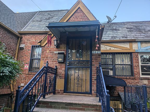 2nd image of 24-23 82nd St #1