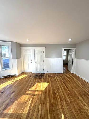 47 Laurel St #1F Photo 1