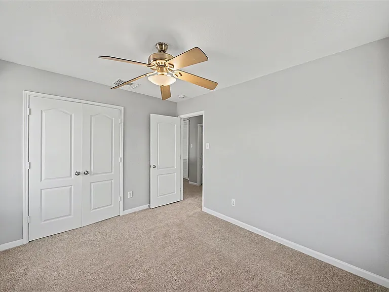 11243 Wild Goose Dr — Photo 33