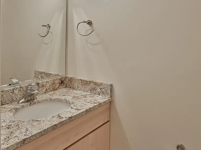 11108 Boathouse Ct #97 — Photo 14