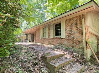 200 Riverside Dr, Athens, GA 30606