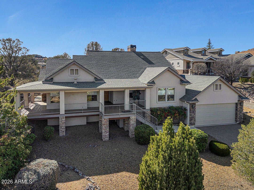 253 THOROUGHBRED Drive #D