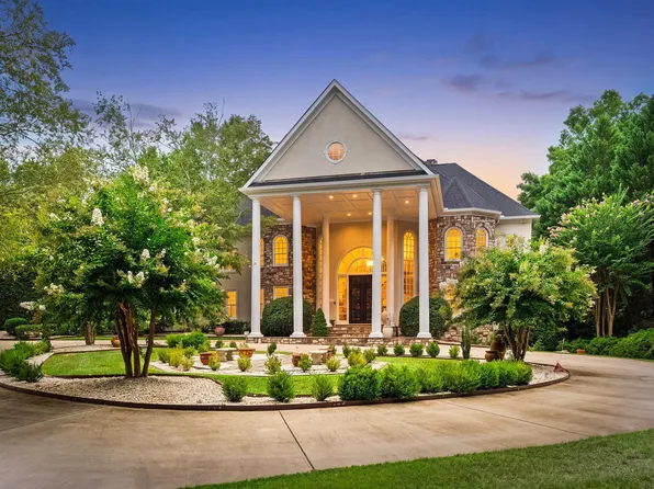 2115 Rolling Rock Rd, Wake Forest, NC 27587