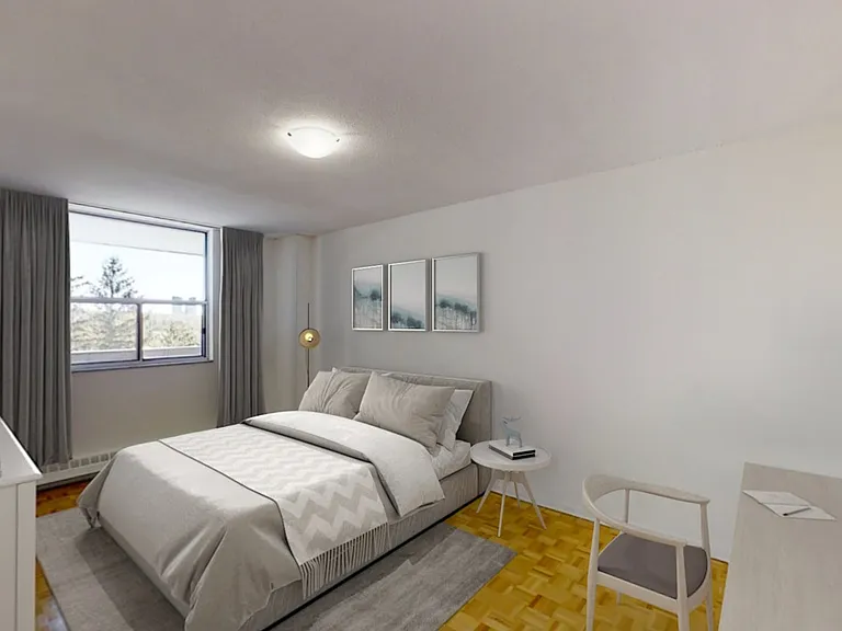 4005 Bayview Ave #4001 — Photo 13