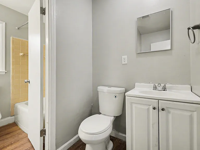 5439 Kerry Ln — Photo 14