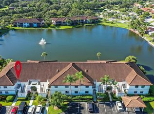 6081 SE Landing Way #9, Stuart, FL 34997