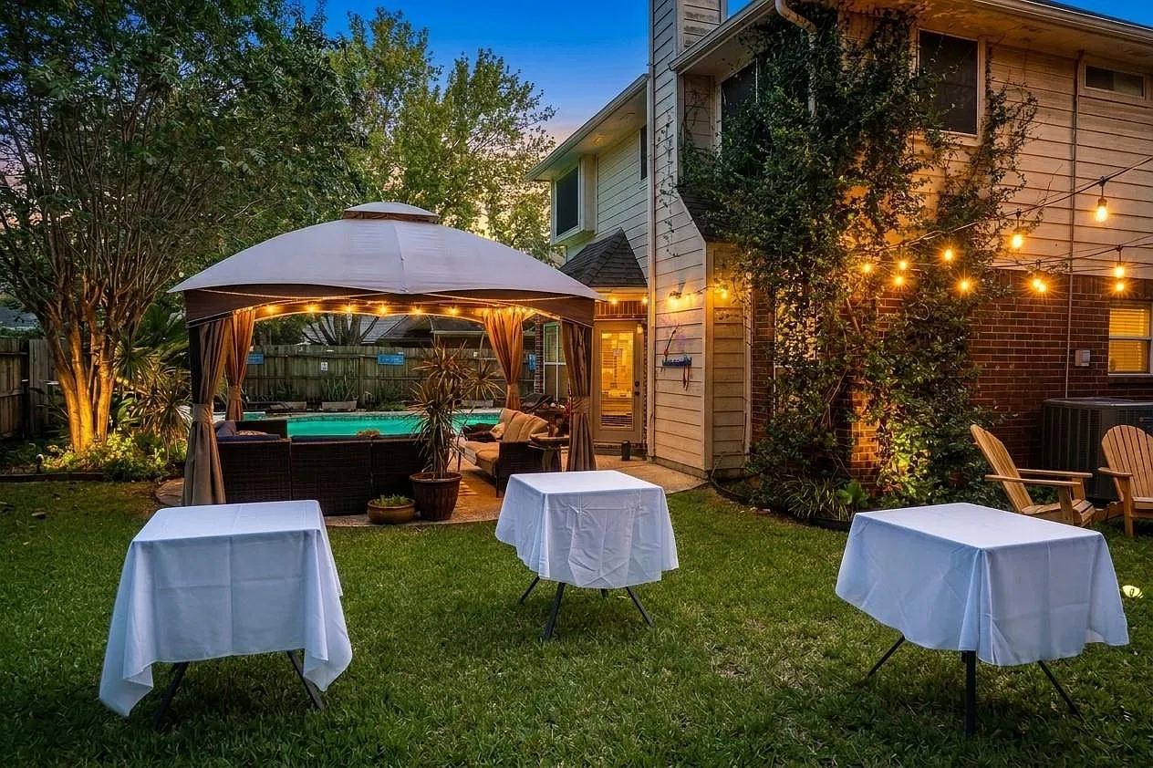 4 bed, 2.5 bath, 2886 sqft, $5,500 — Photo 4