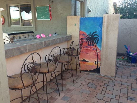 3rd image of 25770 W Twilight Ln