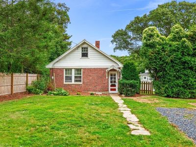98 Burt Avenue, Northport, NY, 11768