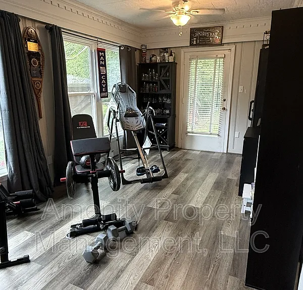 35 Curtis Dr — Photo 30