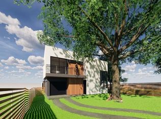 206 Braeswood Rd #A, Austin, TX 78704