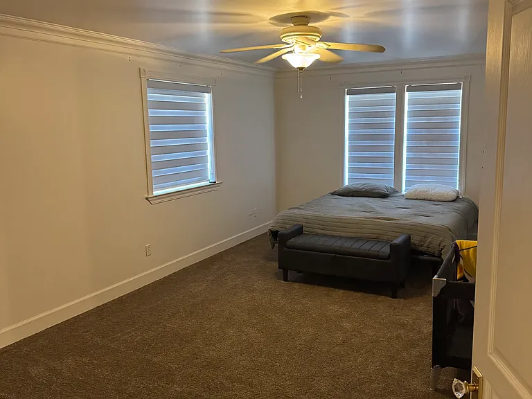 13451 S Avenue 4 1/4 E — Photo 9