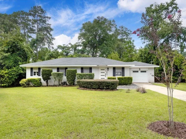 1217 Talbot Ave, Tallahassee, FL 32308