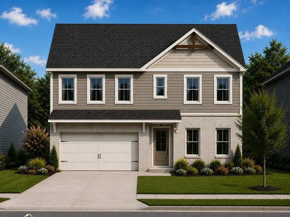 3105 Kentmere Way, Lawrenceville, GA 30044