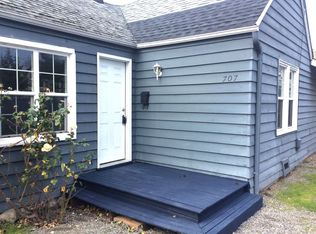 707 W Harrison St, Kent, WA 98032