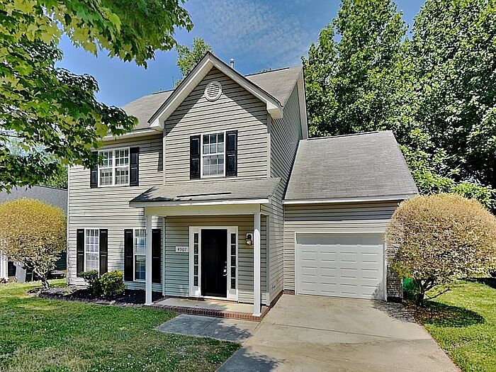 1st image of 4907 Osage Cir