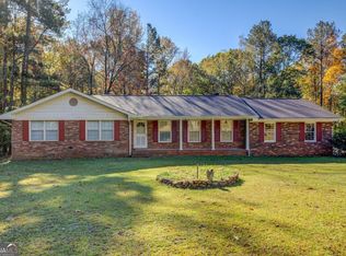 155 Island Shoals Rd, Covington, GA 30016