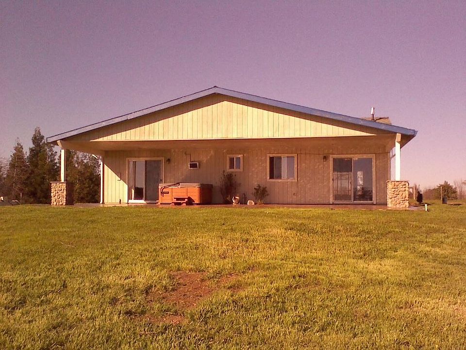 2nd image of 3443 Rolling Hills Rd