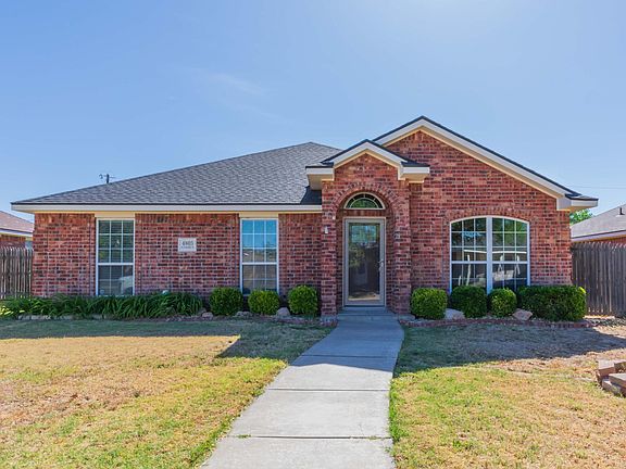 2nd image of 4803 Nimbus Ln