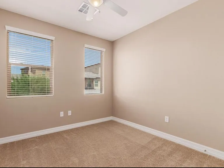 2821 S Skyline Dr #126 — Photo 12